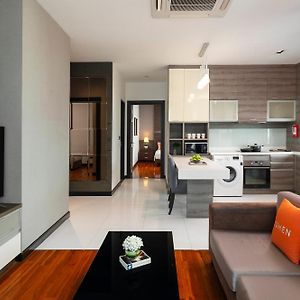 Lumen Bangkok Srinakarin